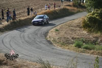 Haut de provence ES 8